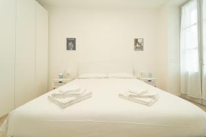 Annas Lake Apartment