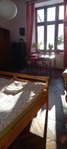 Nowy Dwór w Goszycach