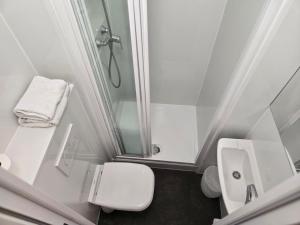 Hotels Premiere Classe Lyon Beynost : photos des chambres