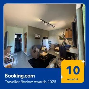 Loft individual com Ar-condicionado Próximo ao shopping - A - Vila Brasil