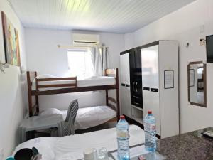 Residencial Dom Fernando