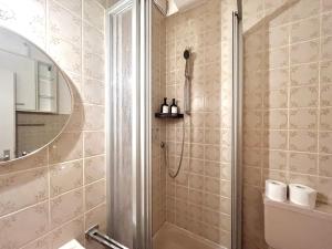 All Inn Wohnung mit Self Check In
