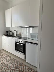 Bright House appartamento Roma