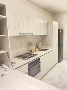 Edificio suiloft 1311