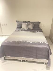 Edificio suiloft 1311