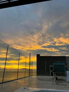 Edificio suiloft 1311