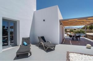 Bluebell Resort Villa SUNRISE