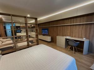 Monoambiente concepcion live