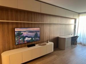 Monoambiente concepcion live