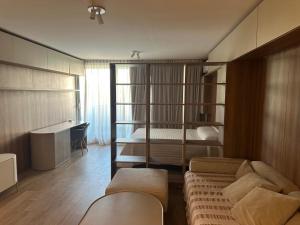 Monoambiente concepcion live