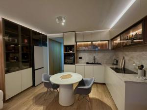 Monoambiente concepcion live