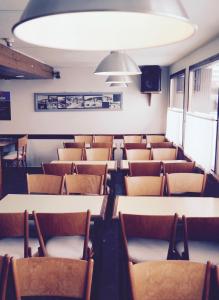 Hotels Hotel Le Monte Pente : photos des chambres