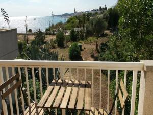 Comfortable House in Sitges with Shared Pool