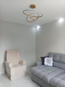 Apartamento kairós no Coração de Belém