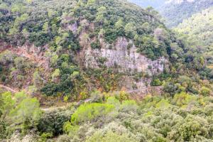 Restaurant Le Château