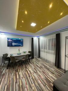 Modern Apartments Neuburg 4 - New