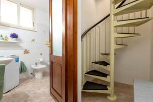 La Casa Al Mare img12