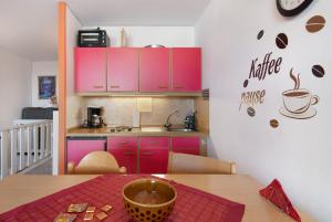 Ferienwohnung Manuela