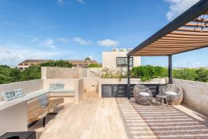 Focus La Veleta Nature Haven