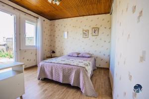 Appartements Beautiful air-conditioned and bright apartment : photos des chambres