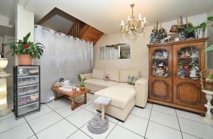 Maisons d'hotes Chez Germaine : photos des chambres