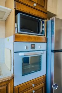 Appartements Beautiful air-conditioned and bright apartment : photos des chambres