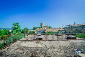 Appartements Beautiful air-conditioned and bright apartment : photos des chambres