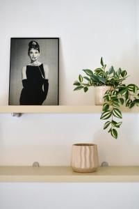 Madonnina Apartment in Lazise