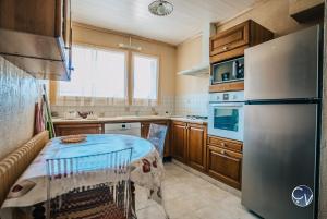 Appartements Beautiful air-conditioned and bright apartment : photos des chambres