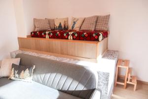 Cervo Felice Apartment