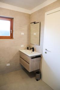 Cervo Felice Apartment