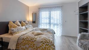 Haus unterm Hohenstoffel