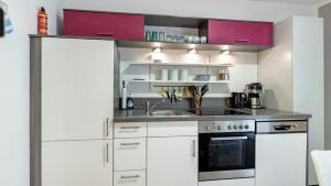 Haus unterm Hohenstoffel