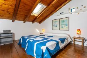 Vacanza Sole Mare - Roccalumera