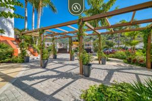 Tasteful Condo Near Romantic Zone - Pool