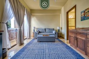 Tasteful Condo Near Romantic Zone - Pool