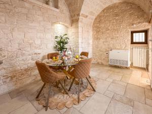 MARBEL SUITES Casamassima