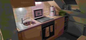 Ferienwohnung Neumann