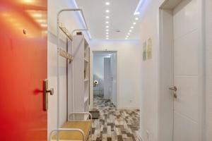 Modern Apartments Neuburg 8 - New