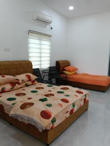 Roomstay NAZALÏA - Ubytování bez kategorie ve městě Kijal