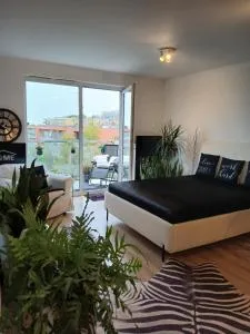 Apartament City Center Kraków - Michałowice