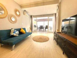 Casa Mané - Central apartment in Carvoeiro