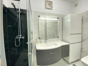 Casa Mané - Central apartment in Carvoeiro