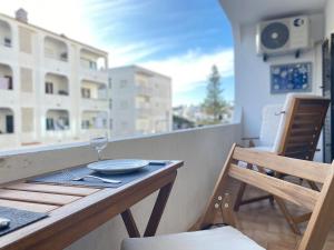 Casa Mané - Central apartment in Carvoeiro