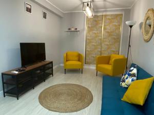 Casa Mané - Central apartment in Carvoeiro