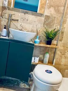 Parlementaire européen, waken schiltigheim - 希尔蒂盖姆