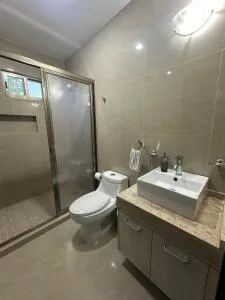 Casa Natura - Cholul