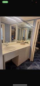 Apartment suite in Brera