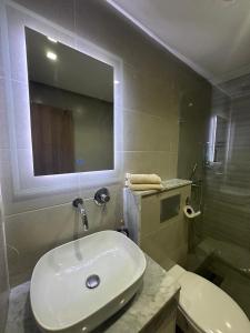 Duplex spacieux avec jaccuzi