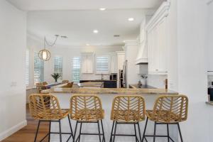 Blue View by Sun Palace Vacations